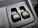 Thumbnail image of 2010 Ford Transit Connect at Jefferson Auto Inc.