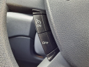Thumbnail image of 2010 Ford Transit Connect at Jefferson Auto Inc.