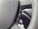 Thumbnail image of 2010 Ford Transit Connect at Jefferson Auto Inc.
