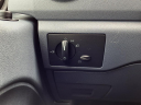 Thumbnail image of 2010 Ford Transit Connect at Jefferson Auto Inc.