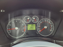 Thumbnail image of 2010 Ford Transit Connect at Jefferson Auto Inc.