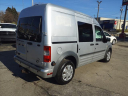 Thumbnail image of 2010 Ford Transit Connect at Jefferson Auto Inc.