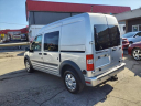 Thumbnail image of 2010 Ford Transit Connect at Jefferson Auto Inc.