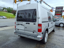 Thumbnail image of 2010 Ford Transit Connect at Jefferson Auto Inc.