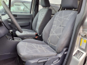 Thumbnail image of 2010 Ford Transit Connect at Jefferson Auto Inc.
