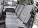 Thumbnail image of 2010 Ford Transit Connect at Jefferson Auto Inc.