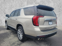 Thumbnail image of 2022 GMC Yukon at Integrity Automotive Group