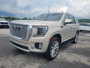 Thumbnail image of 2022 GMC Yukon at Integrity Automotive Group