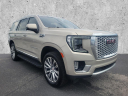 Thumbnail image of 2022 GMC Yukon at Integrity Automotive Group