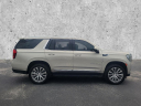 Thumbnail image of 2022 GMC Yukon at Integrity Automotive Group