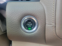 Thumbnail image of 2022 GMC Yukon at Integrity Automotive Group