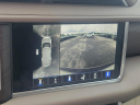 Thumbnail image of 2022 GMC Yukon at Integrity Automotive Group