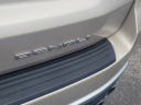 Thumbnail image of 2022 GMC Yukon at Integrity Automotive Group