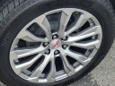 Thumbnail image of 2022 GMC Yukon at Integrity Automotive Group