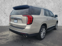 Thumbnail image of 2022 GMC Yukon at Integrity Automotive Group