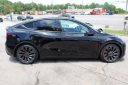 Thumbnail image of 2020 Tesla Model Y at EXOTIC MOTORS