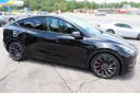 Thumbnail image of 2020 Tesla Model Y at EXOTIC MOTORS