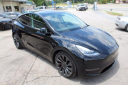 Thumbnail image of 2020 Tesla Model Y at EXOTIC MOTORS