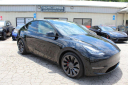 Thumbnail image of 2020 Tesla Model Y at EXOTIC MOTORS