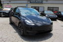 Thumbnail image of 2020 Tesla Model Y at EXOTIC MOTORS
