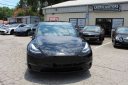 Thumbnail image of 2020 Tesla Model Y at EXOTIC MOTORS