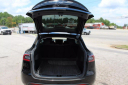 Thumbnail image of 2020 Tesla Model Y at EXOTIC MOTORS