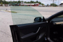 Thumbnail image of 2020 Tesla Model Y at EXOTIC MOTORS