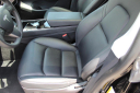 Thumbnail image of 2020 Tesla Model Y at EXOTIC MOTORS