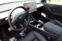 Thumbnail image of 2020 Tesla Model Y at EXOTIC MOTORS