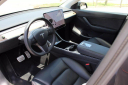Thumbnail image of 2020 Tesla Model Y at EXOTIC MOTORS