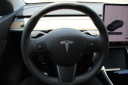 Thumbnail image of 2020 Tesla Model Y at EXOTIC MOTORS