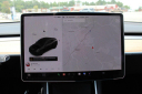 Thumbnail image of 2020 Tesla Model Y at EXOTIC MOTORS