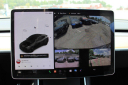 Thumbnail image of 2020 Tesla Model Y at EXOTIC MOTORS