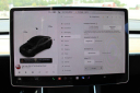 Thumbnail image of 2020 Tesla Model Y at EXOTIC MOTORS