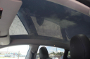 Thumbnail image of 2020 Tesla Model Y at EXOTIC MOTORS