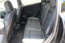 Thumbnail image of 2020 Tesla Model Y at EXOTIC MOTORS