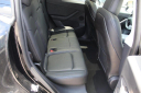 Thumbnail image of 2020 Tesla Model Y at EXOTIC MOTORS