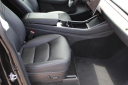 Thumbnail image of 2020 Tesla Model Y at EXOTIC MOTORS