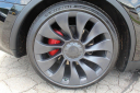 Thumbnail image of 2020 Tesla Model Y at EXOTIC MOTORS