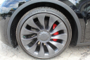 Thumbnail image of 2020 Tesla Model Y at EXOTIC MOTORS