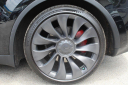 Thumbnail image of 2020 Tesla Model Y at EXOTIC MOTORS
