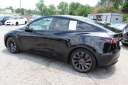 Thumbnail image of 2020 Tesla Model Y at EXOTIC MOTORS