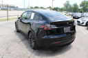 Thumbnail image of 2020 Tesla Model Y at EXOTIC MOTORS