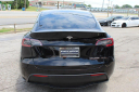Thumbnail image of 2020 Tesla Model Y at EXOTIC MOTORS