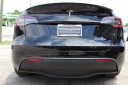 Thumbnail image of 2020 Tesla Model Y at EXOTIC MOTORS