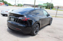 Thumbnail image of 2020 Tesla Model Y at EXOTIC MOTORS