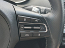 2023 Kia Stinger GT-Line at GaleanaKia - New