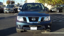 Thumbnail image of 2015 Nissan Frontier at A&F AUTO SALES