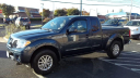 Thumbnail image of 2015 Nissan Frontier at A&F AUTO SALES