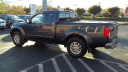 Thumbnail image of 2015 Nissan Frontier at A&F AUTO SALES